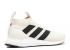 Adidas Ace 16 Purecontrol Ultraboost Champagne Core Putih Off Merah Hitam BY9091