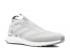 Adidas Ace 16 Purecontrol Ultraboost Grijs Camo Clear BY9089
