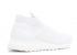 Obuwie Adidas Ace 16 Purecontrol Ultraboost White BY1600