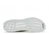 Adidas Atmos X Ultraboost 10 Uncaged Cloud Biały Przezroczysty Szary Metaliczny Srebrny H05023
