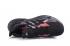 Adidas Boost X9000L4 Negro Gris Six Zapatos De Baloncesto FW4910