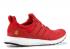 Adidas Eddie Huang X Ultraboost 1.0 Nouvel An chinois Core Black Gold Scarlett F36426
