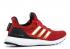 Adidas Game Of Thrones X Donna Ultraboost 4.0 House Lannister Scarlet Nere Core Metallic EE3710