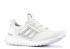 Adidas Game Of Thrones X Dames Ultraboost 4.0 House Targaryen Whire Wit Zilver EE3711