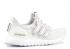 Adidas Game Of Thrones X Donna Ultraboost 4.0 House Targaryen Whire Bianche Argento EE3711