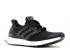 Adidas J&d Collective X Ultraboost 1.0 Core Black S78705 .