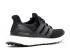 Adidas J&d Collective X Ultraboost 1.0 Core Negro S78705