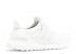 Adidas J&d Collective X Ultraboost 1.0 Triple Blanc Blanc Chaussures AF5826