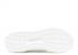 阿迪達斯 J&d Collective X Ultraboost 1.0 Triple White 白色鞋類 AF5826