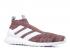 Adidas Kith X 16 Purecontrol Ultraboost Copa Ace Navy Core Wit Schoenen Rood F99983