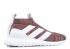 Adidas Kith X 16 Purecontrol Ultraboost Copa Ace Navy Core White Footwear Rouge F99983