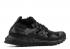 Adidas Kith X Nonnative Ultraboost Mid Patchwork Schwarz DB0712