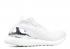 Adidas Kith X Ultraboost Mid Friends & Family Core Bianche BB6426