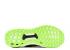 Adidas Kris Van Assche X Ultraboost Green Core Medium Heather Grey Zwart Solar S74545