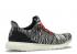 Adidas Missoni X Ultraboost Clima Blanc Multicolore Active Red Cloud D97744