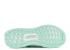 Adidas Naked X Ultraboost 1.0 Waves Light White Aqua BB1141