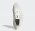 Adidas Originals Ultraboost 22 Bulut Beyaz Açık Sarı HQ3731,ayakkabı,spor ayakkabı