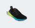 Adidas Originals Ultraboost 22 Core Negro Carbon Multicolor GV8829
