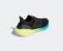 Adidas Originals Ultraboost 22 Çekirdek Siyah Karbon Çok Renkli GV8829,ayakkabı,spor ayakkabı