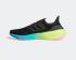 Adidas Originals Ultraboost 22 Çekirdek Siyah Karbon Çok Renkli GV8829,ayakkabı,spor ayakkabı