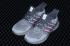 Adidas Originals Ultraboost Web DNA Cloud Biały Szary Czerwony GZ3680