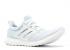 Obuwie Adidas Parley X Ultraboost 3.0 Limited Icey Blue White CP9685