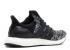 Обувь Adidas Reigning Champ X Ultraboost 1.0 Core White Black B39254