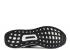 Adidas Reigning Champ X Ultraboost 1.0 Core Blanco Negro Calzado B39254