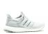 Adidas Reigning Champ X Ultraboost 3.0 Limited Clear Gris Aluminium BW1116