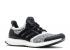 Adidas Sneakernstuff X Social Status Ultraboost Se Trắng Đen Ftwwht BY2911