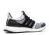 Adidas Sneakersnstuff X Social Status Ultraboost Se White Black Ftwwht BY2911