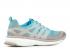 Adidas Solebox X Packer 鞋 Energy Boost 藍芝麻膠 CP9762