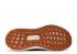 Adidas Toy Story 4 X Ultraboost 19 C Woody Active Core Noir Or Écarlate EF0938