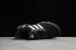 Adidas ULTRA BOOST WEB DNA コア ブラック クラウド ホワイト GY4166、シューズ、スニーカー
