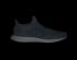 Adidas UltraBoost 1.0 DNA Grey Three Grey Five Core Black HQ4200