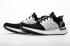 Adidas UltraBoost 19 Core Black Cloud White Grey Schuhe B37702