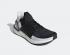 Adidas UltraBoost 19 Oreo Core Black Dark Grey Shoes B37704