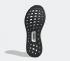 Sepatu Adidas UltraBoost 20 19 Core Black Tech Olive G27511