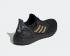 Adidas UltraBoost 20 Tết Nguyên Đán Gold Core Black FW4322