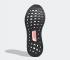 *<s>Buy </s>Adidas UltraBoost 20 Core Black Signal Pink FV8335<s>,shoes,sneakers.</s>