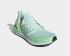 Adidas UltraBoost 20 Dash Green Green Tint Signal Green EG0729