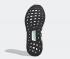 Adidas UltraBoost 20 기하학 팩 블랙 프로스트 민트 클리어 화강암 FV8328, 신발, 운동화를