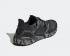 Adidas UltraBoost 20 Geometrik Paket Core Siyah Gri FV8329,ayakkabı,spor ayakkabı