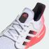 Adidas UltraBoost 20 Pink Gradient Cloud White Core Black EG5177