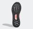Adidas UltraBoost 20 USA Kristal Beyaz Glory Mavi Güneş Kırmızı EG0708,ayakkabı,spor ayakkabı