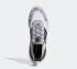 Adidas UltraBoost 21 Cloud White Grey Core Black GV7709