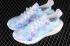 *<s>Buy </s>Adidas UltraBoost 21 Tie-Dye Cloud White Mint Ton GZ7104<s>,shoes,sneakers.</s>