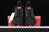 Adidas UltraBoost 21 x 424 x AFC Core Negro Carbon Scarlet GV9716