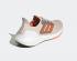 *<s>Buy </s>Adidas UltraBoost 22 Aluminium Impact Orange Core Black GX6643<s>,shoes,sneakers.</s>