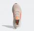 *<s>Buy </s>Adidas UltraBoost 22 Aluminium Impact Orange Core Black GX6643<s>,shoes,sneakers.</s>